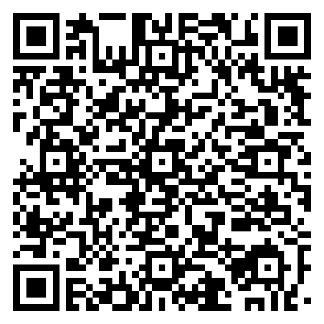 kod QR z danymi kontaktowymi 01733929000000