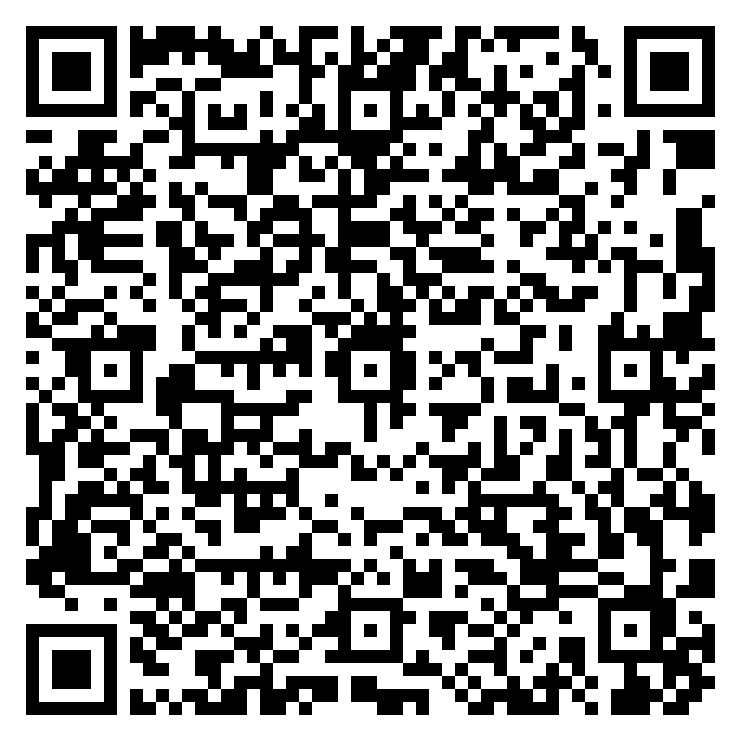 kod QR z danymi kontaktowymi 36329351200000