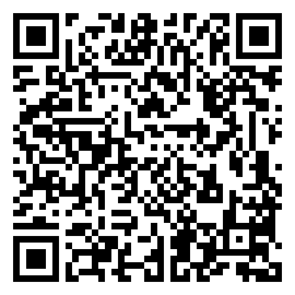 kod QR z danymi kontaktowymi 54185780700000