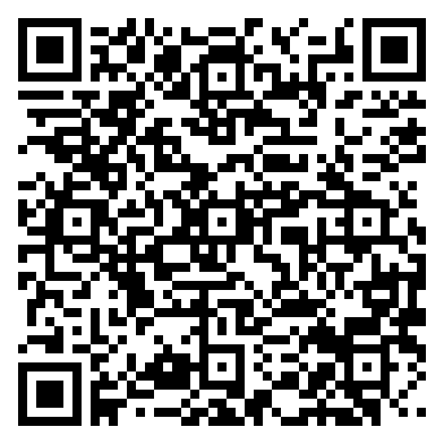 kod QR z danymi kontaktowymi 36268905300000