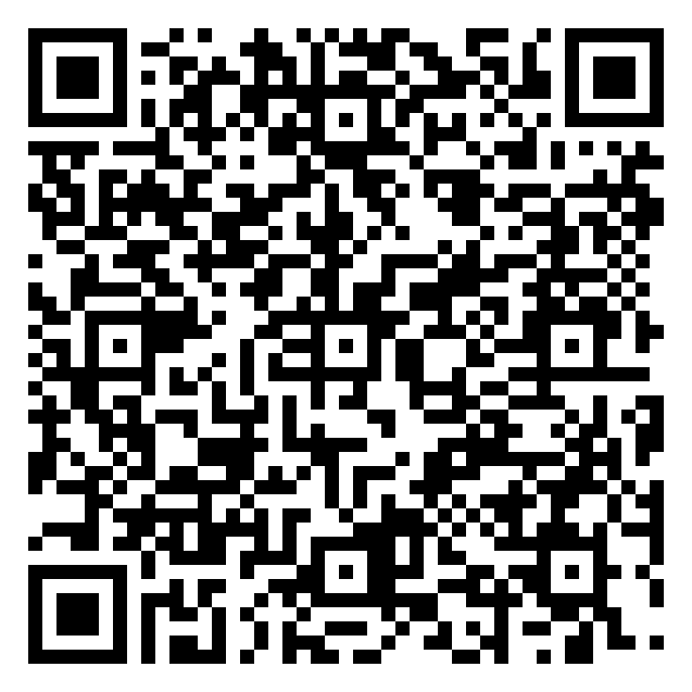 FSLP SERVICE Tomasz Macudziński kod QR z danymi kontaktowymi kod QR z danymi kontaktowymi 38925243800000