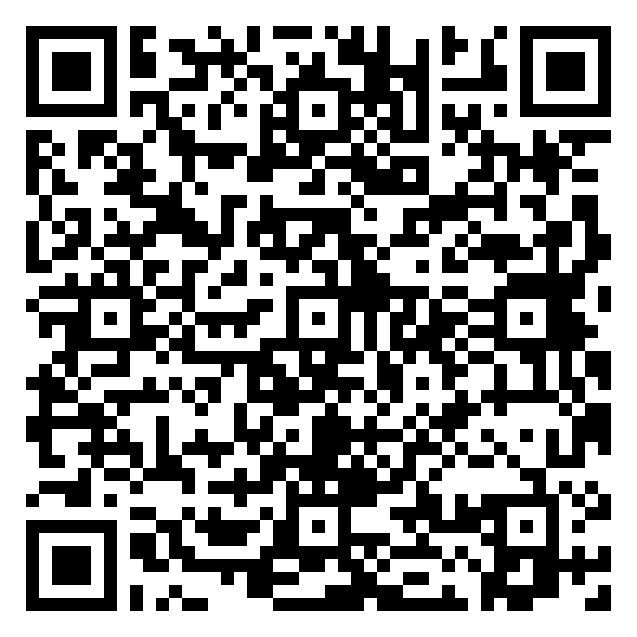 kod QR z danymi kontaktowymi 52956447000000