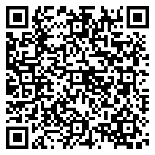 kod QR z danymi kontaktowymi 52419852200000