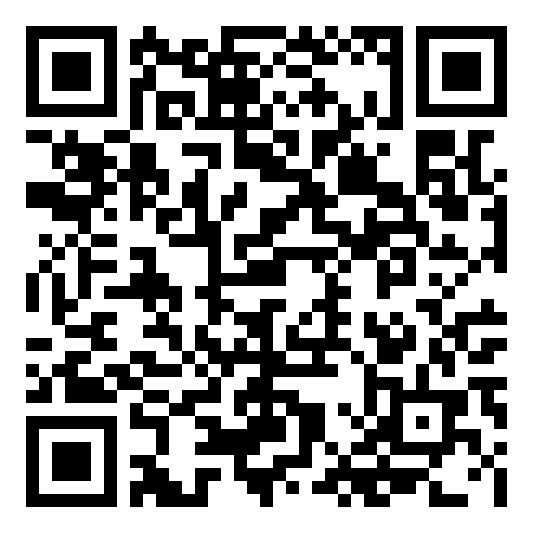 kod QR z danymi kontaktowymi 52336634800000