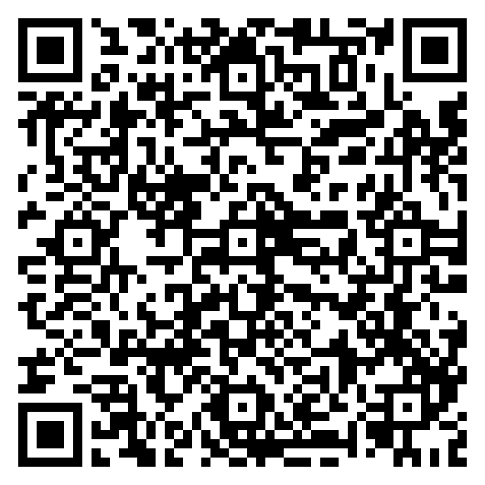 kod QR z danymi kontaktowymi 38315047000000