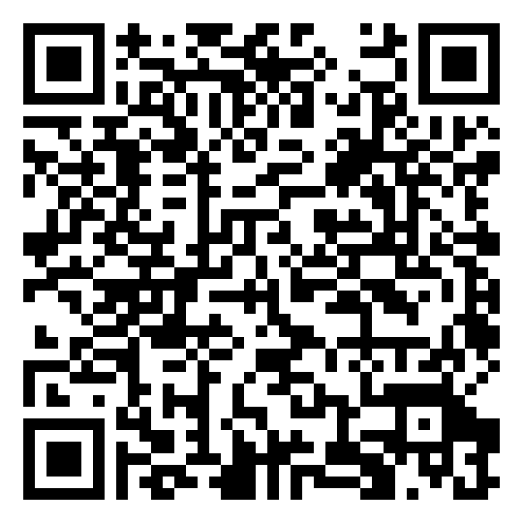 kod QR z danymi kontaktowymi 12317759400000