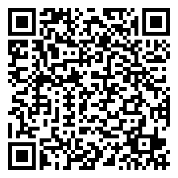 kod QR z danymi kontaktowymi 14736943500000