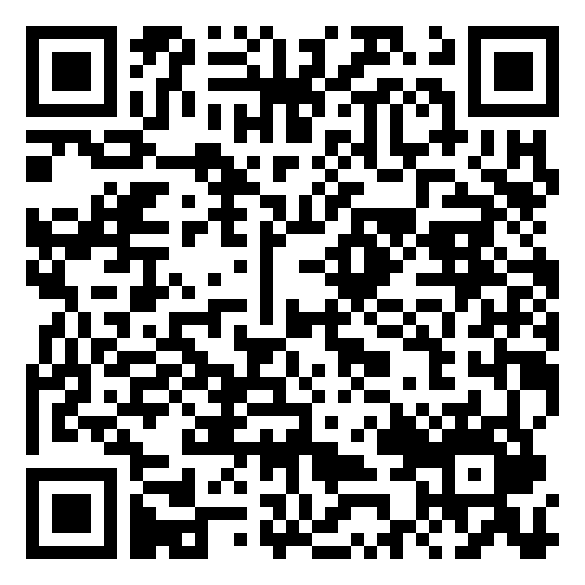kod QR z danymi kontaktowymi 36180758500000