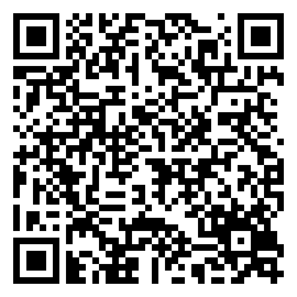 kod QR z danymi kontaktowymi 36127990400000