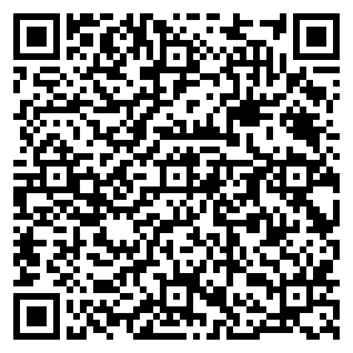 kod QR z danymi kontaktowymi 36300515700000