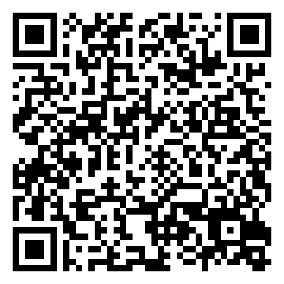 kod QR z danymi kontaktowymi 36136010900000