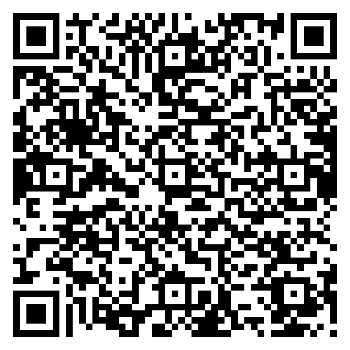 kod QR z danymi kontaktowymi 14273403100000
