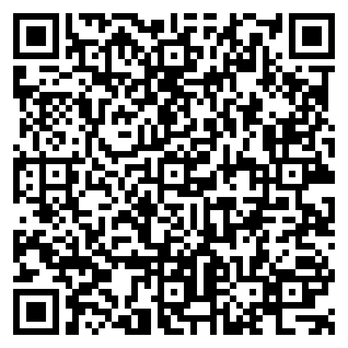 kod QR z danymi kontaktowymi 24050555300000