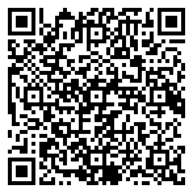 kod QR z danymi kontaktowymi 10024232600000