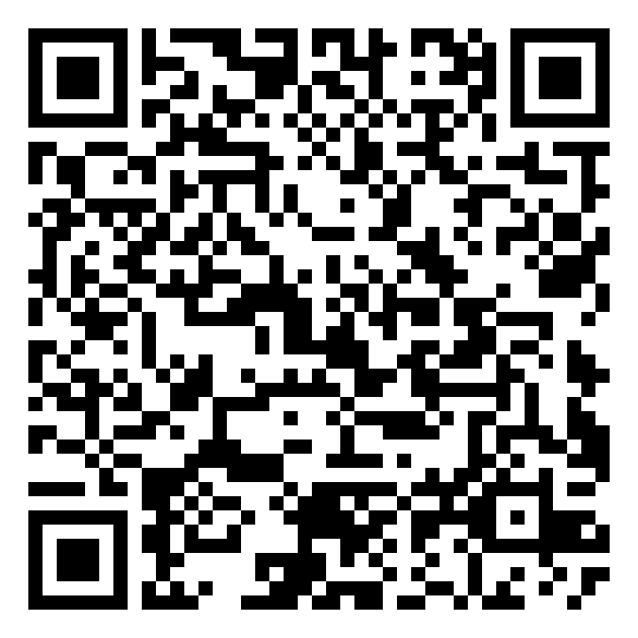 kod QR z danymi kontaktowymi 36675733700000