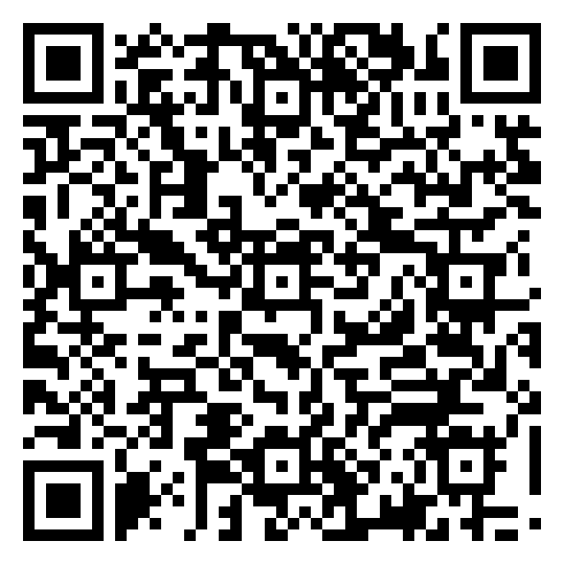 kod QR z danymi kontaktowymi 52076965000000