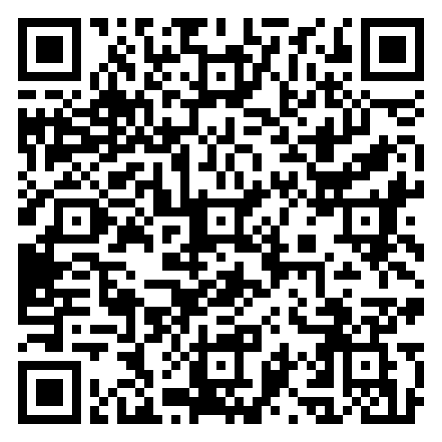 FSOLUTION PAULINA KUCZAJ kod QR z danymi kontaktowymi kod QR z danymi kontaktowymi 38690632000000