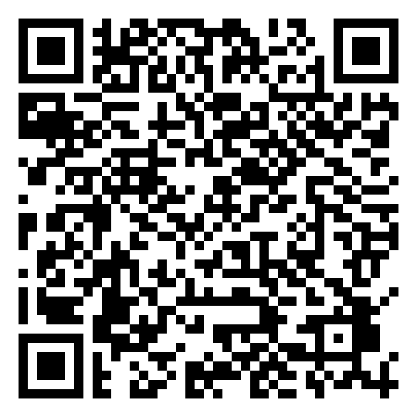 kod QR z danymi kontaktowymi 52216299700000