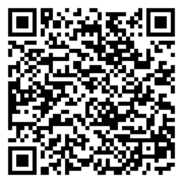 kod QR z danymi kontaktowymi 47322364700000