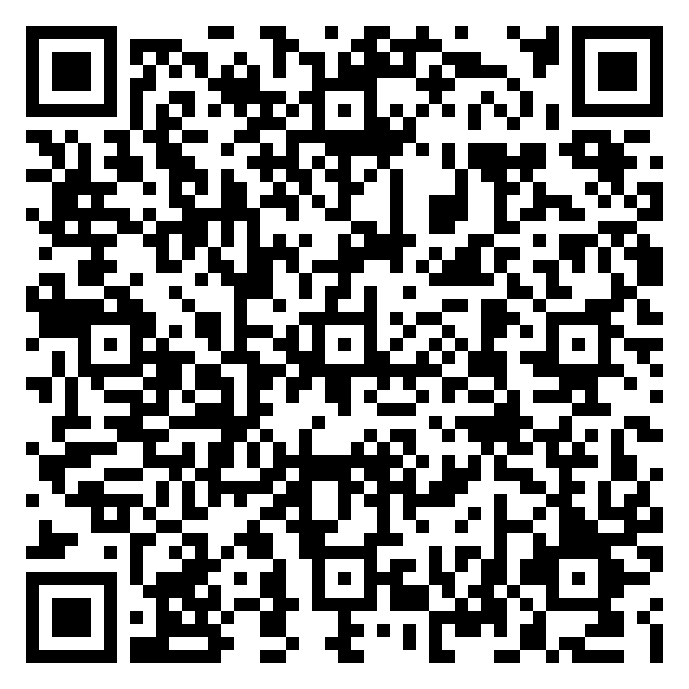 kod QR z danymi kontaktowymi 21119127000000