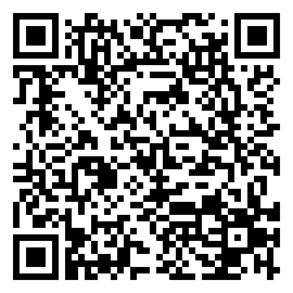 kod QR z danymi kontaktowymi 52477552800000