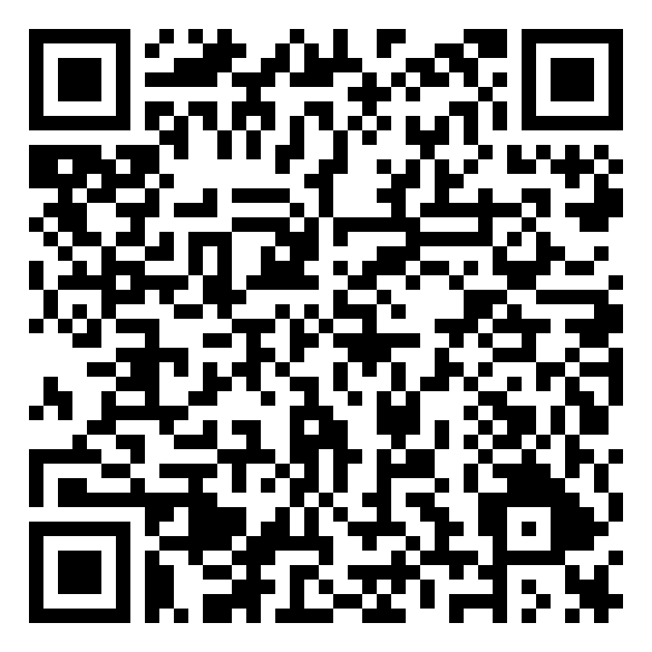 kod QR z danymi kontaktowymi 38066452400000