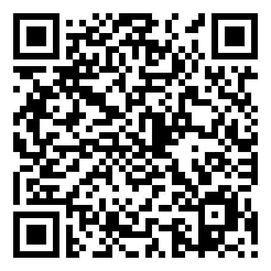 kod QR z danymi kontaktowymi 01180241000000