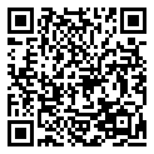 kod QR z danymi kontaktowymi 36924331400000