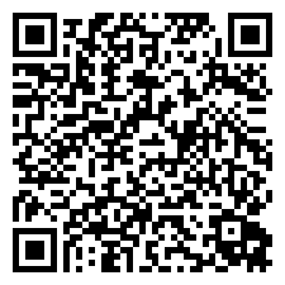 kod QR z danymi kontaktowymi 24341746000000