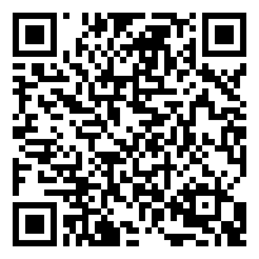 kod QR z danymi kontaktowymi 52357917900000