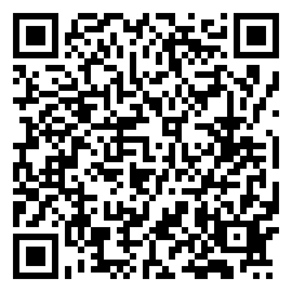 kod QR z danymi kontaktowymi 38312270000000