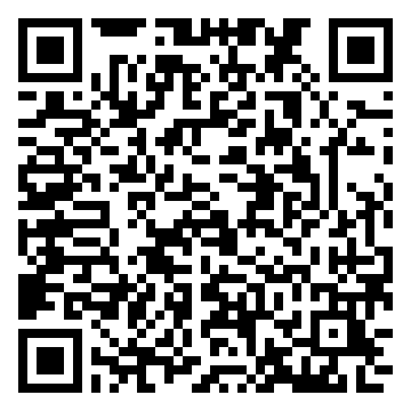 kod QR z danymi kontaktowymi 22037156500000