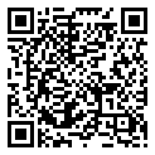 kod QR z danymi kontaktowymi 36373170000000