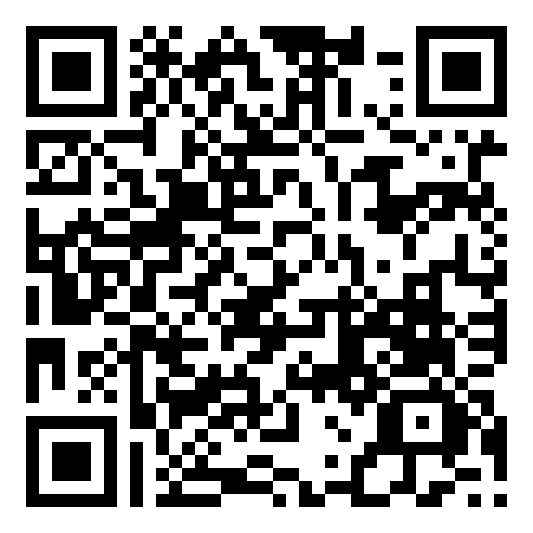 kod QR z danymi kontaktowymi 54121555200000