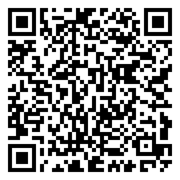 kod QR z danymi kontaktowymi 38328828600000