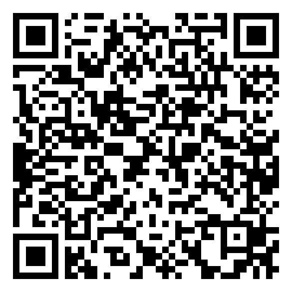 kod QR z danymi kontaktowymi 36467002300000