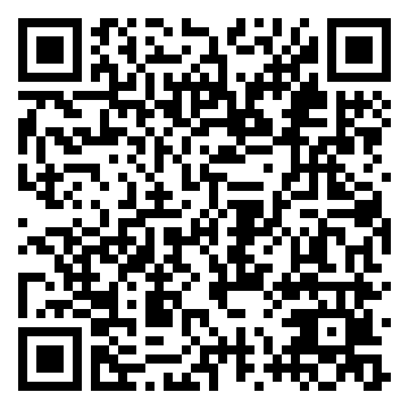 kod QR z danymi kontaktowymi 52664613700000