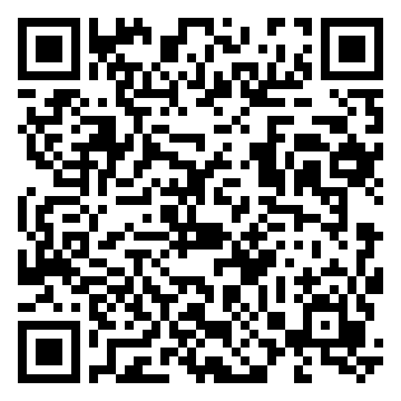 kod QR z danymi kontaktowymi 36860433600000