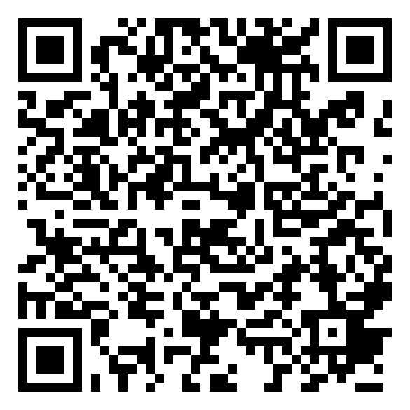 kod QR z danymi kontaktowymi 52688141800000