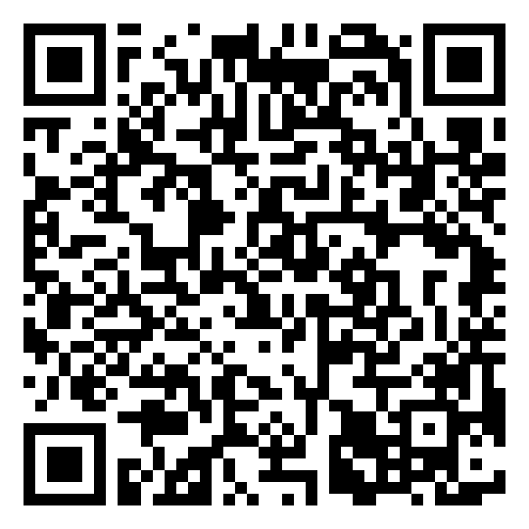 kod QR z danymi kontaktowymi 38788403900000