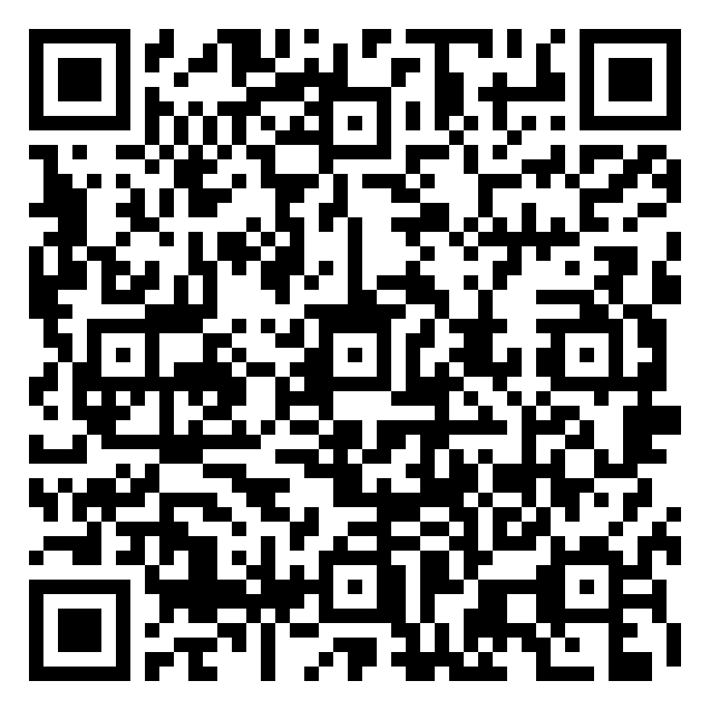 kod QR z danymi kontaktowymi 30271621300000