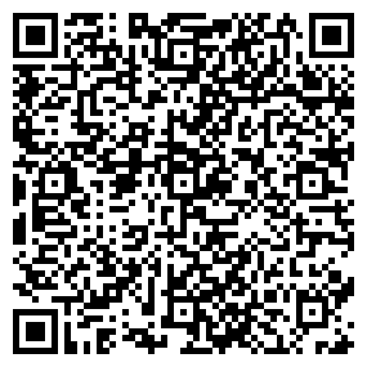 kod QR z danymi kontaktowymi 36963192100000