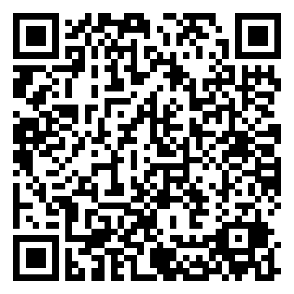 kod QR z danymi kontaktowymi 52334231300000