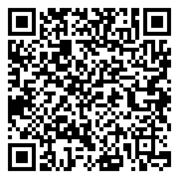 kod QR z danymi kontaktowymi 38149543700000