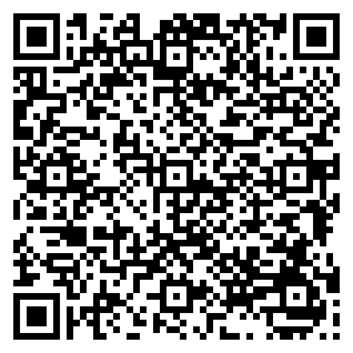 kod QR z danymi kontaktowymi 87124862000000