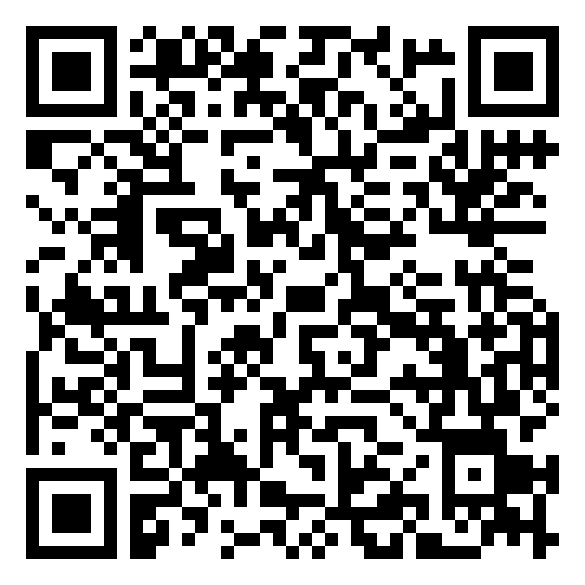 kod QR z danymi kontaktowymi 14746941500000