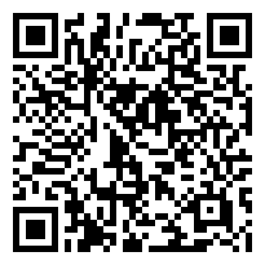 kod QR z danymi kontaktowymi 36951651600000