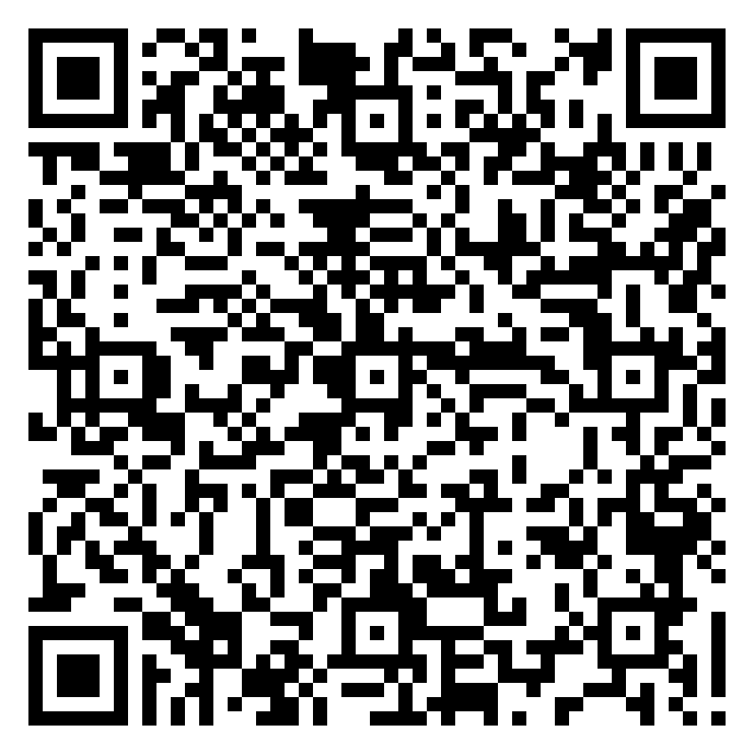 kod QR z danymi kontaktowymi 22174797200000