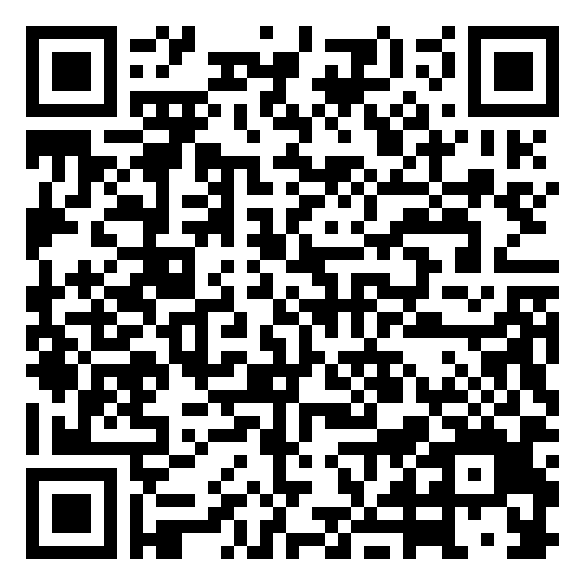 kod QR z danymi kontaktowymi 38429354000000