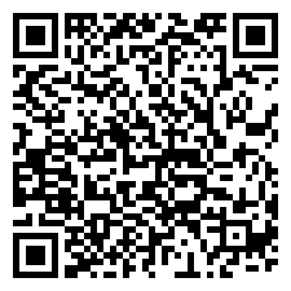 kod QR z danymi kontaktowymi